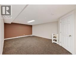 17 Sunrise Ridge Road, Sackville, NB E4L4S4 Photo 37
