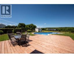 17 Sunrise Ridge Road, Sackville, NB E4L4S4 Photo 38