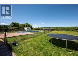 17 Sunrise Ridge Road, Sackville, NB E4L4S4 Photo 40