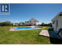 17 Sunrise Ridge Road, Sackville, NB E4L4S4 Photo 41