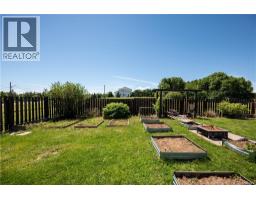 17 Sunrise Ridge Road, Sackville, NB E4L4S4 Photo 43