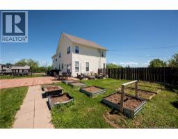 17 Sunrise Ridge Road, Sackville, NB E4L4S4 Photo 44
