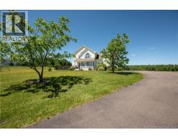 17 Sunrise Ridge Road, Sackville, NB E4L4S4 Photo 45