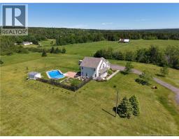 17 Sunrise Ridge Road, Sackville, NB E4L4S4 Photo 46