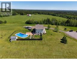 17 Sunrise Ridge Road, Sackville, NB E4L4S4 Photo 47