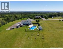 17 Sunrise Ridge Road, Sackville, NB E4L4S4 Photo 48