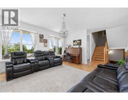 Bonus Room - 17 Sunrise Ridge Road, Sackville, NB E4L4S4 Photo 6