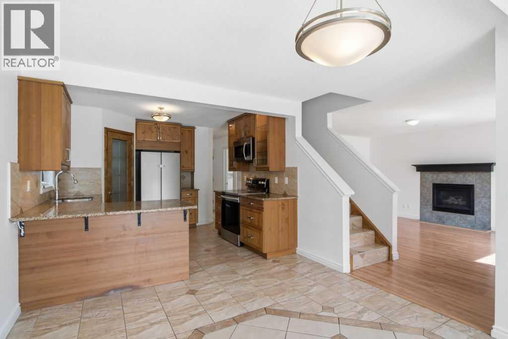 690 Coventry Drive NE — photo 13