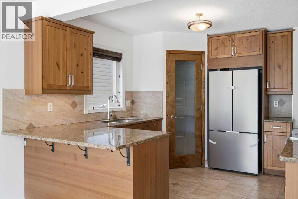 690 Coventry Drive NE — photo 15