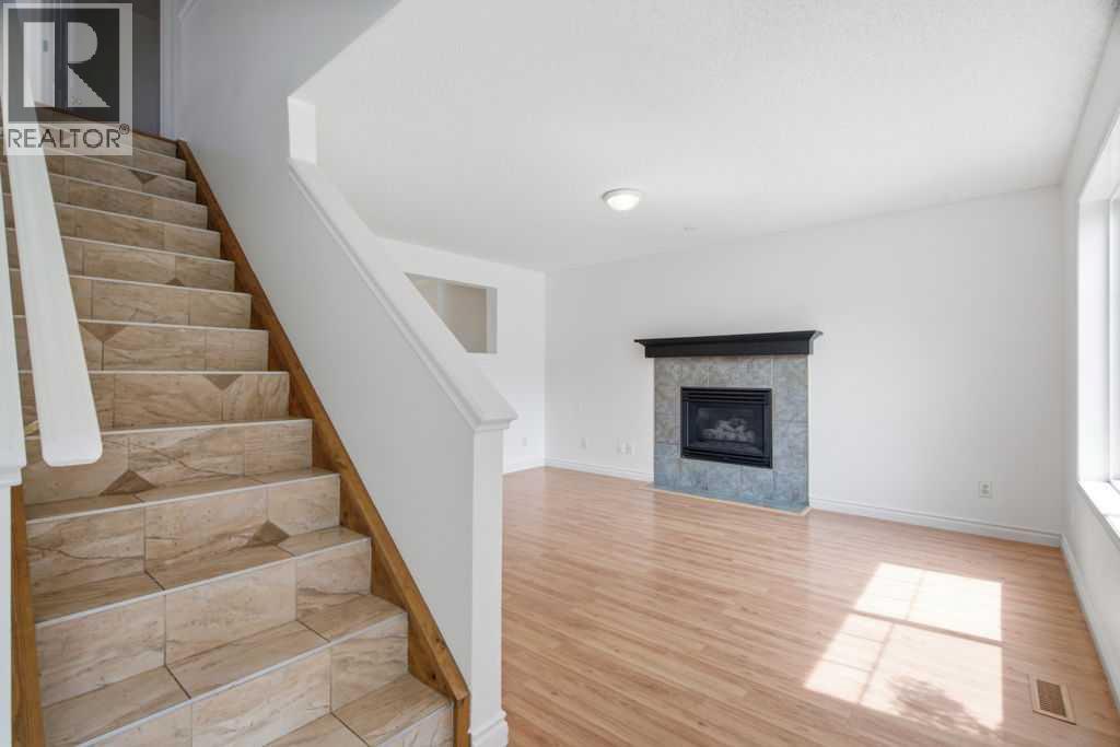 690 Coventry Drive NE — photo 20