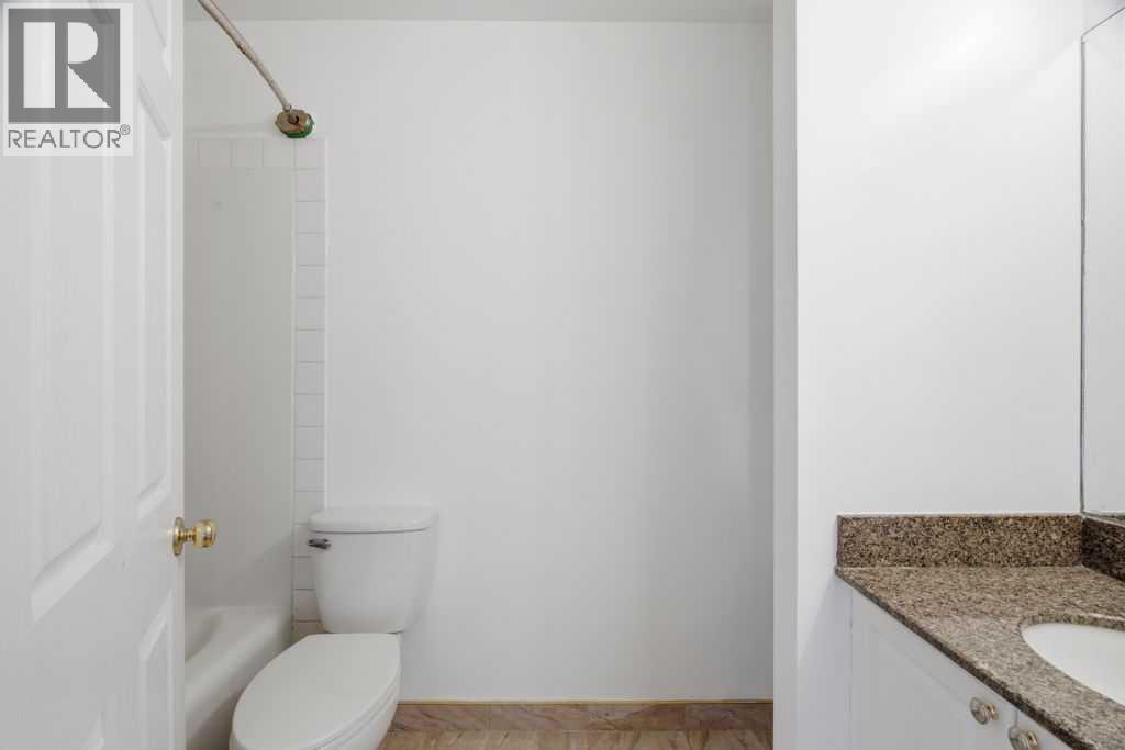 690 Coventry Drive NE — photo 29