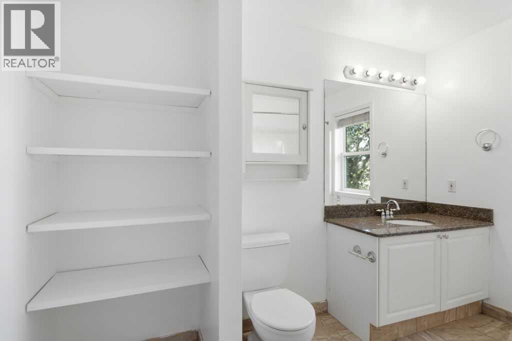 690 Coventry Drive NE — photo 34