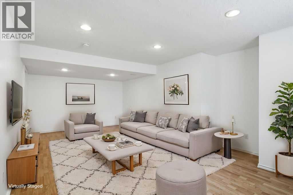 690 Coventry Drive NE — photo 37
