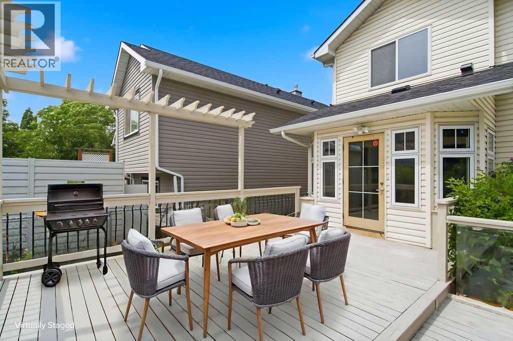 690 Coventry Drive NE — photo 44