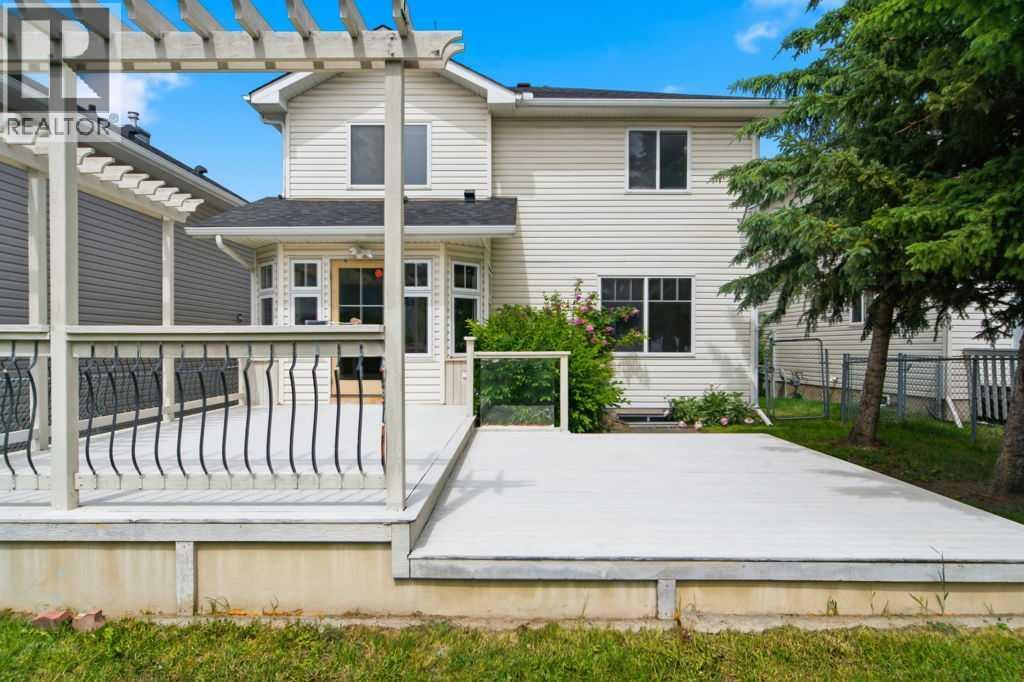 690 Coventry Drive NE — photo 49