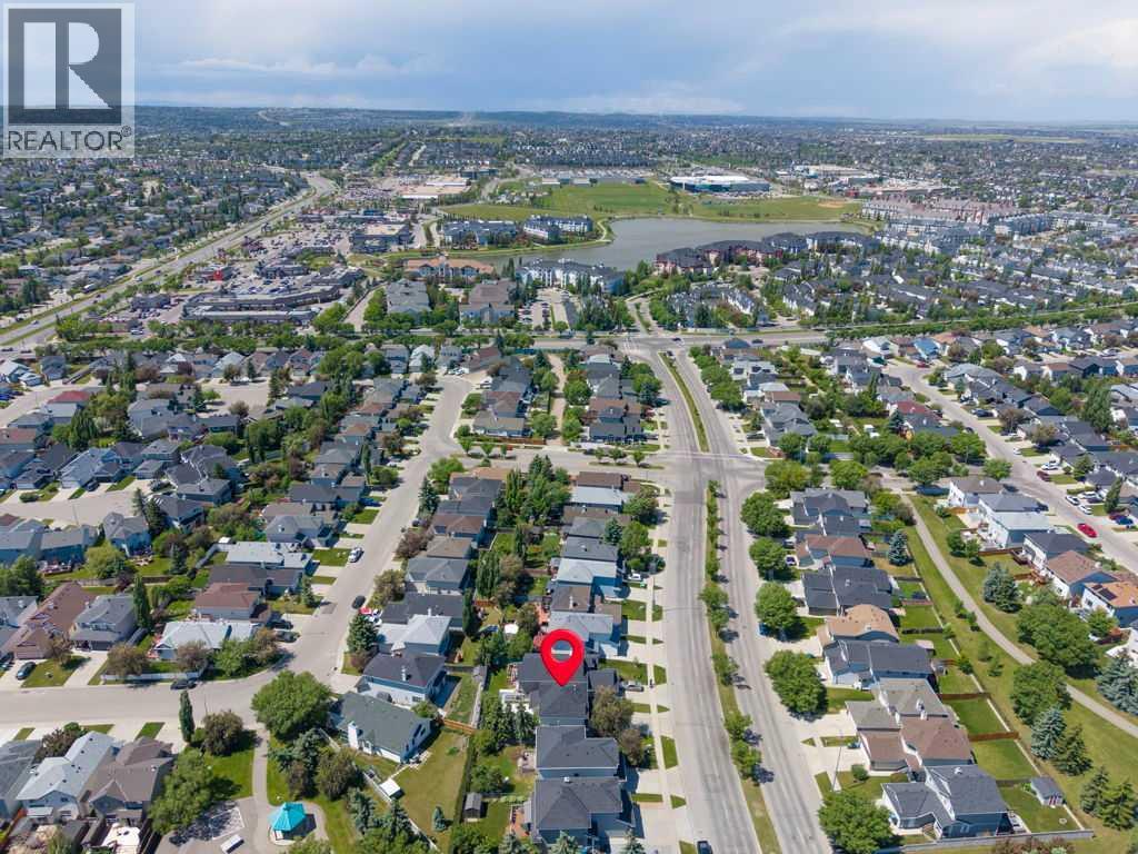 690 Coventry Drive NE — photo 50