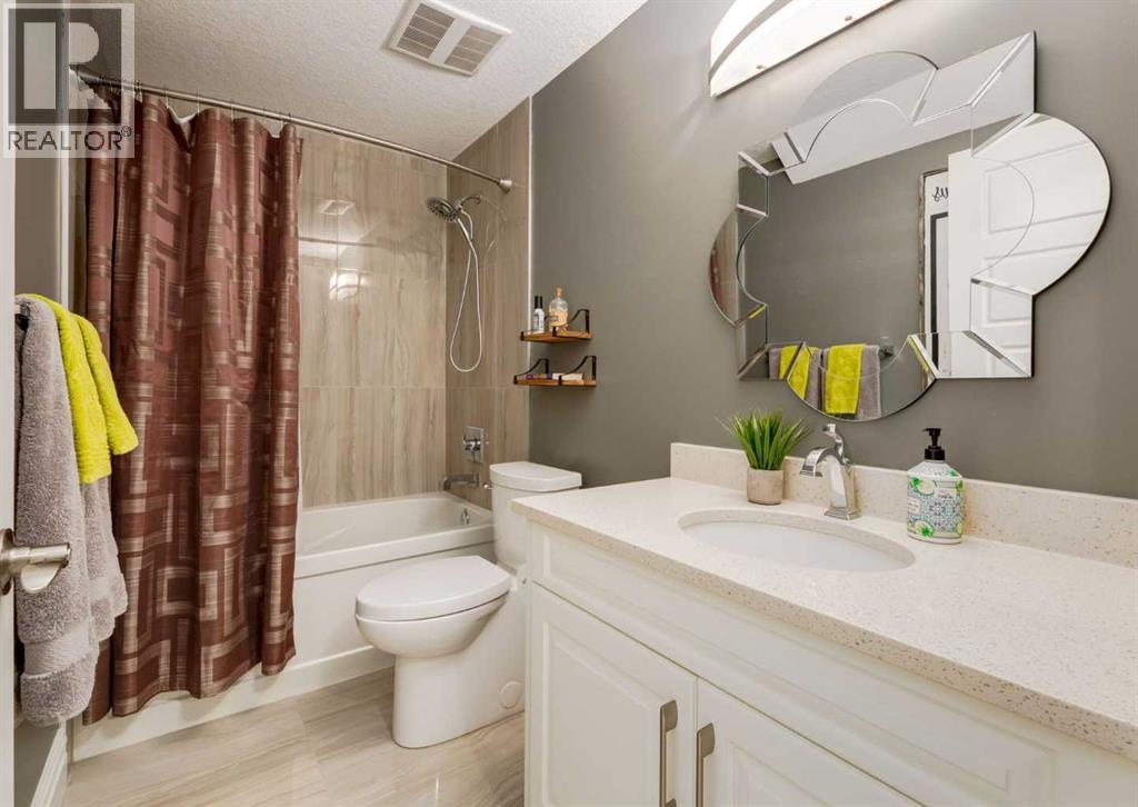 123 Leighton Lane — photo 41