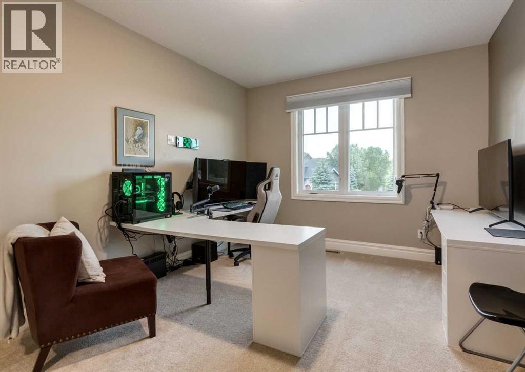 123 Leighton Lane — photo 30