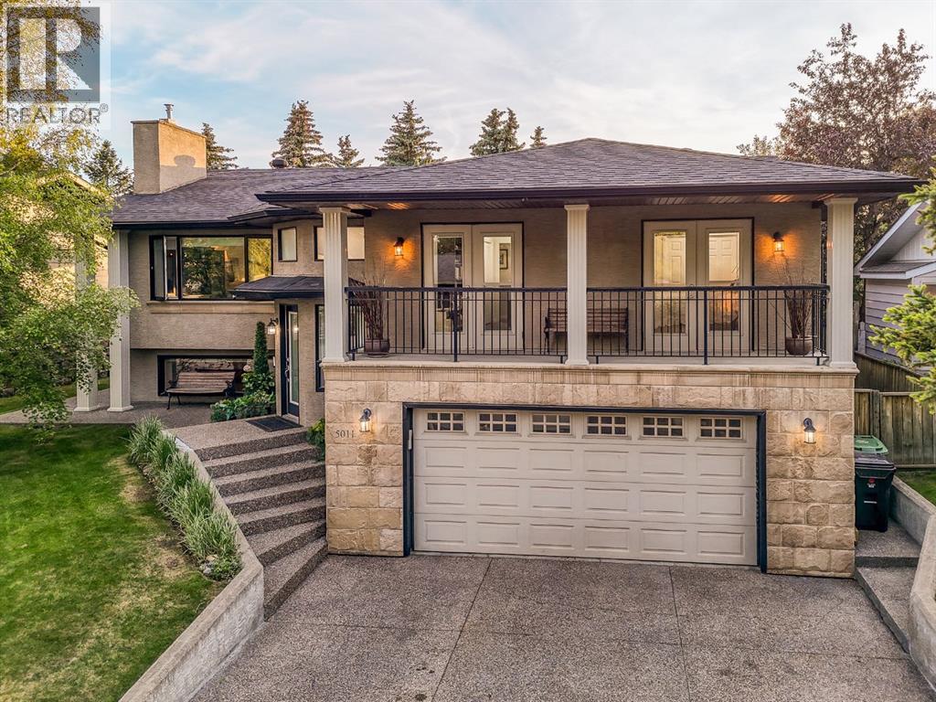 5011 Viceroy Drive NW - photo 5