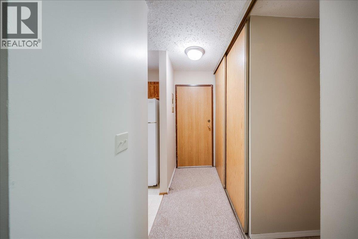 #203 1800 Kirkup Avenue - 5