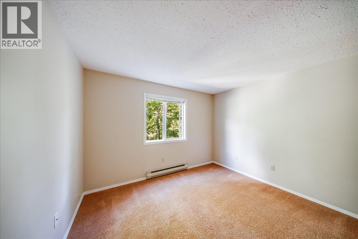 #203 1800 Kirkup Avenue - 25