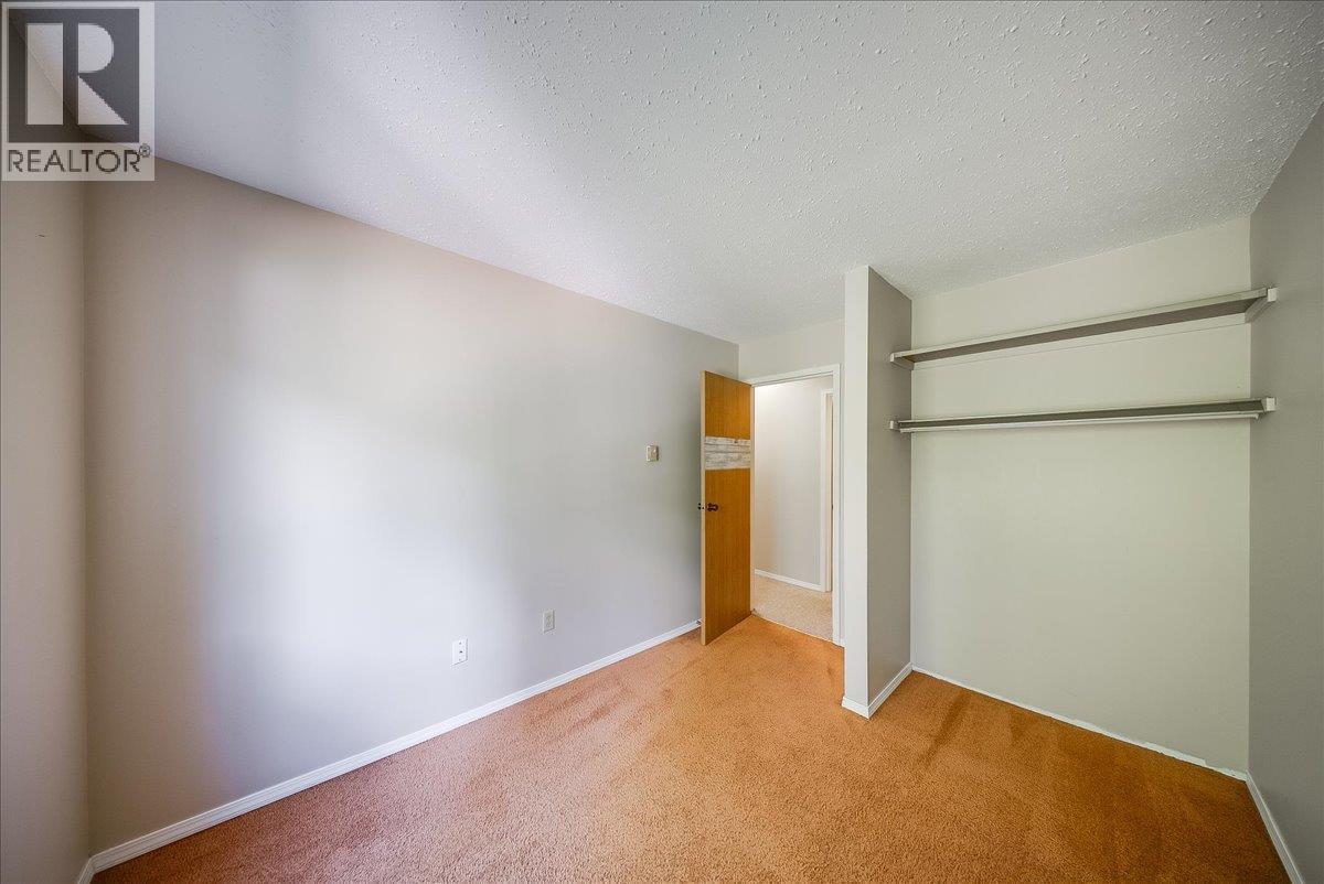 #203 1800 Kirkup Avenue - 24