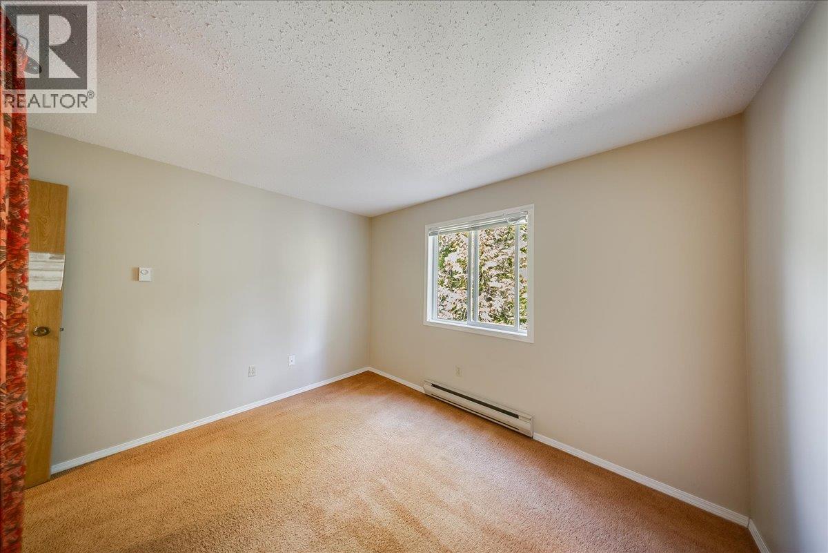 #203 1800 Kirkup Avenue - 28