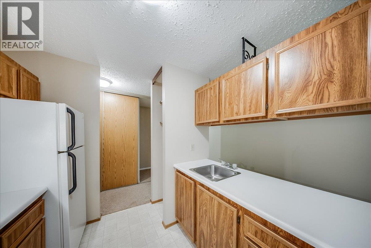 #203 1800 Kirkup Avenue - 13