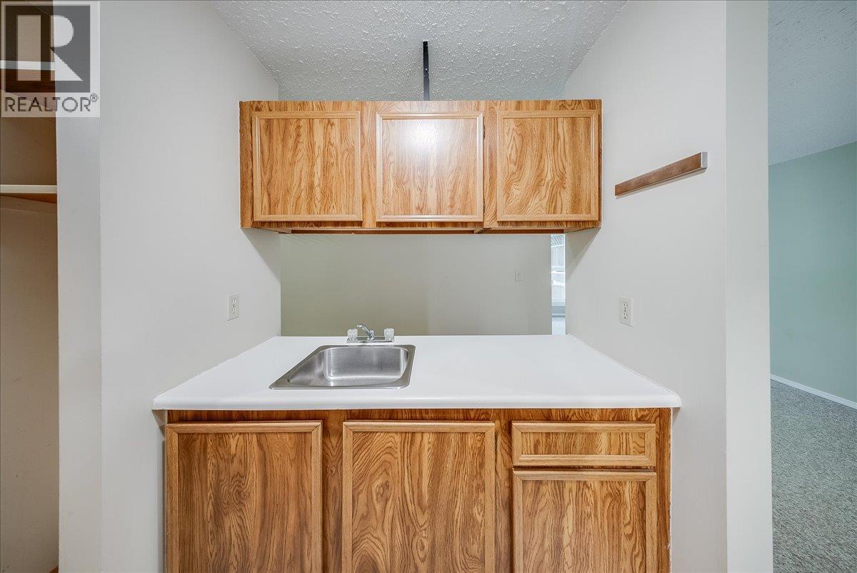#203 1800 Kirkup Avenue - 10