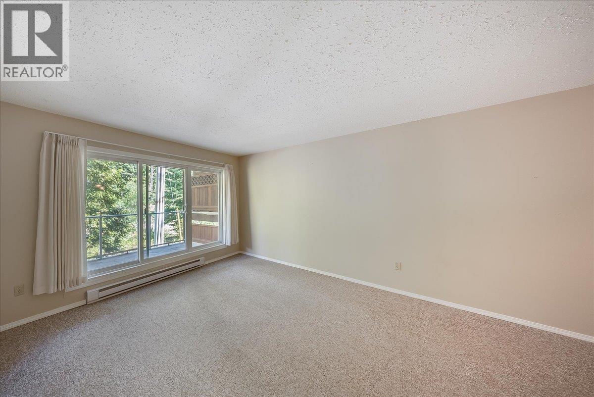 #203 1800 Kirkup Avenue - 17