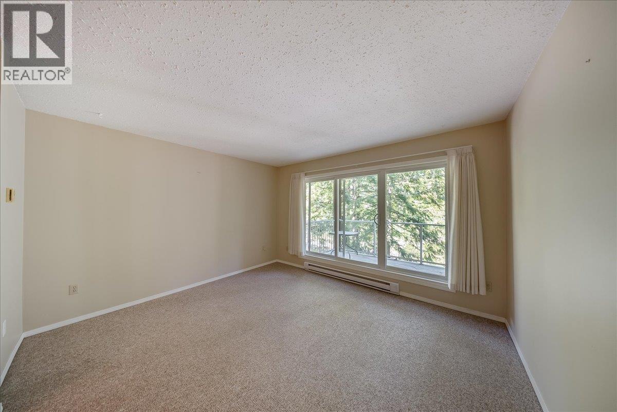 #203 1800 Kirkup Avenue - 16