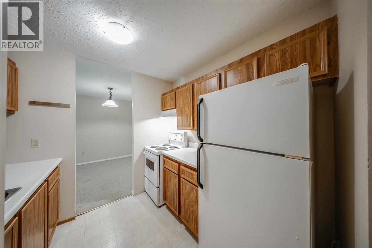 #203 1800 Kirkup Avenue - 7