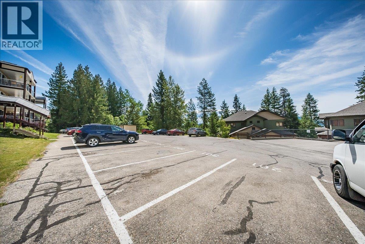 #203 1800 Kirkup Avenue - 42