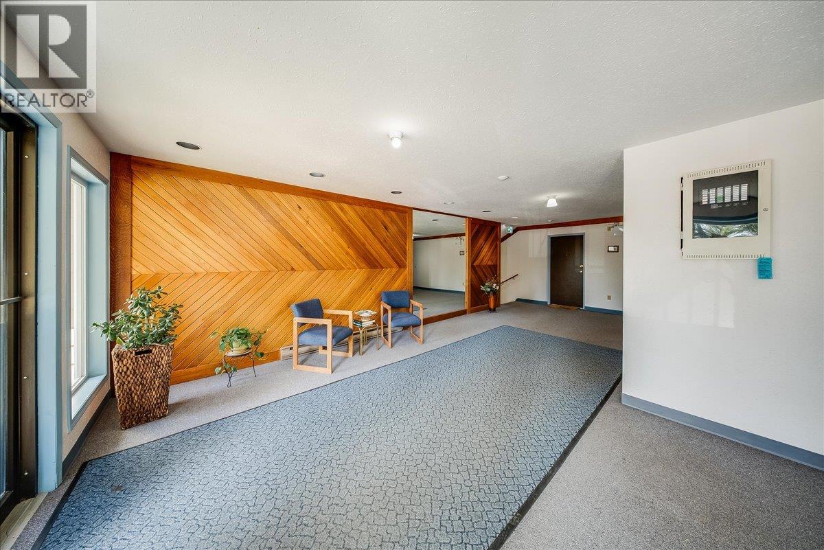 #203 1800 Kirkup Avenue - 36