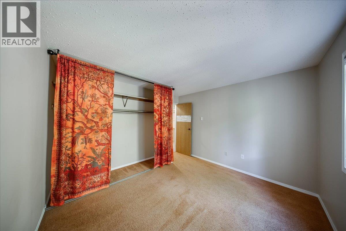 #203 1800 Kirkup Avenue - 27