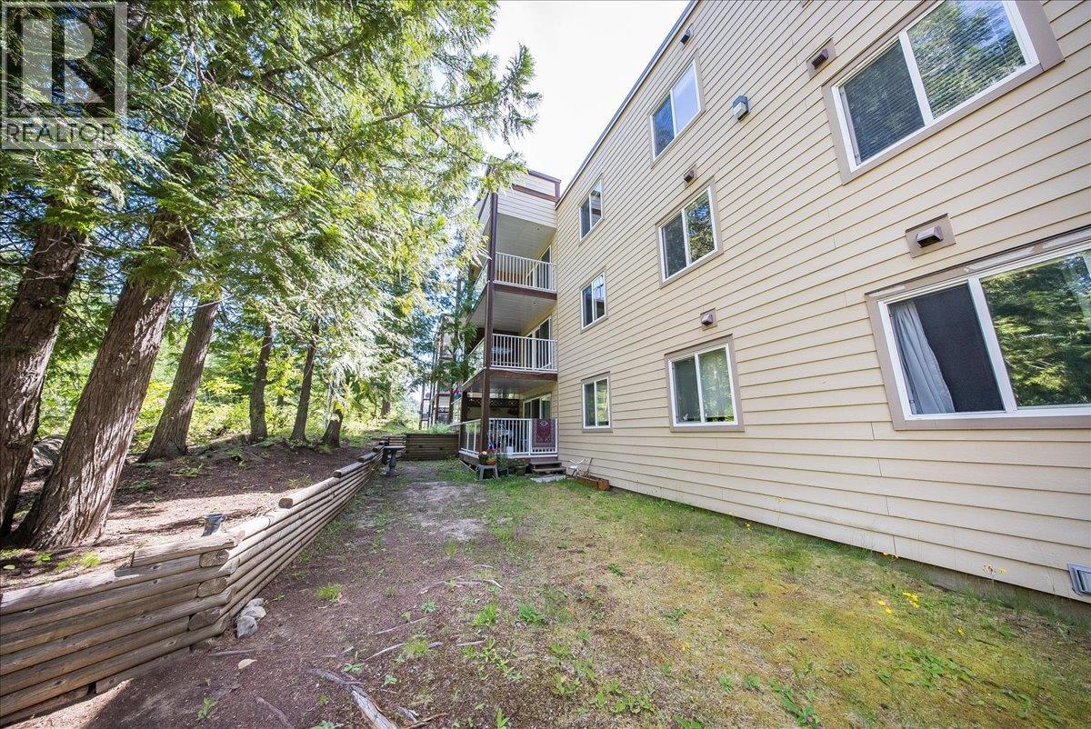 #203 1800 Kirkup Avenue - 41