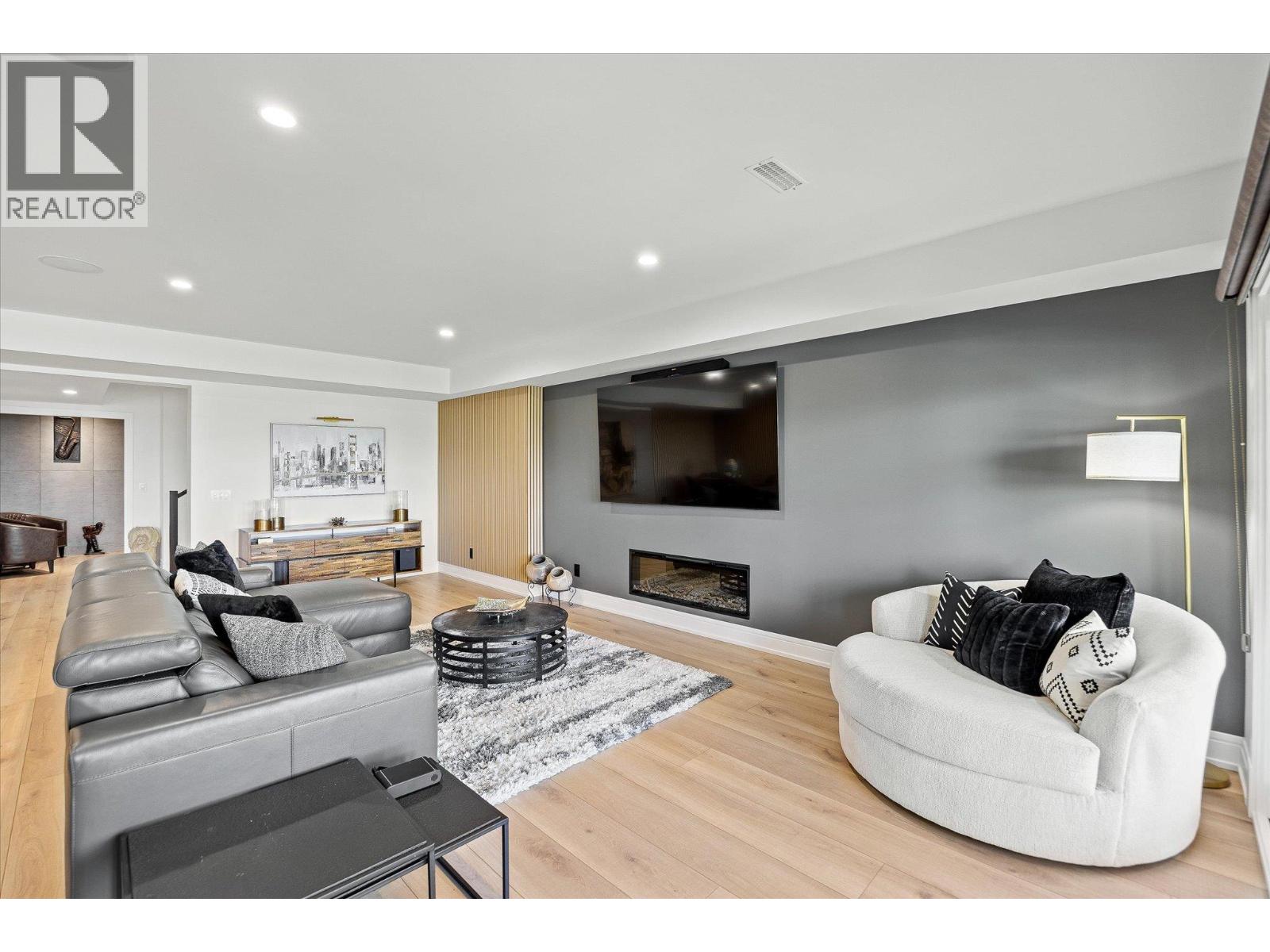 750 Kuipers Crescent - 42