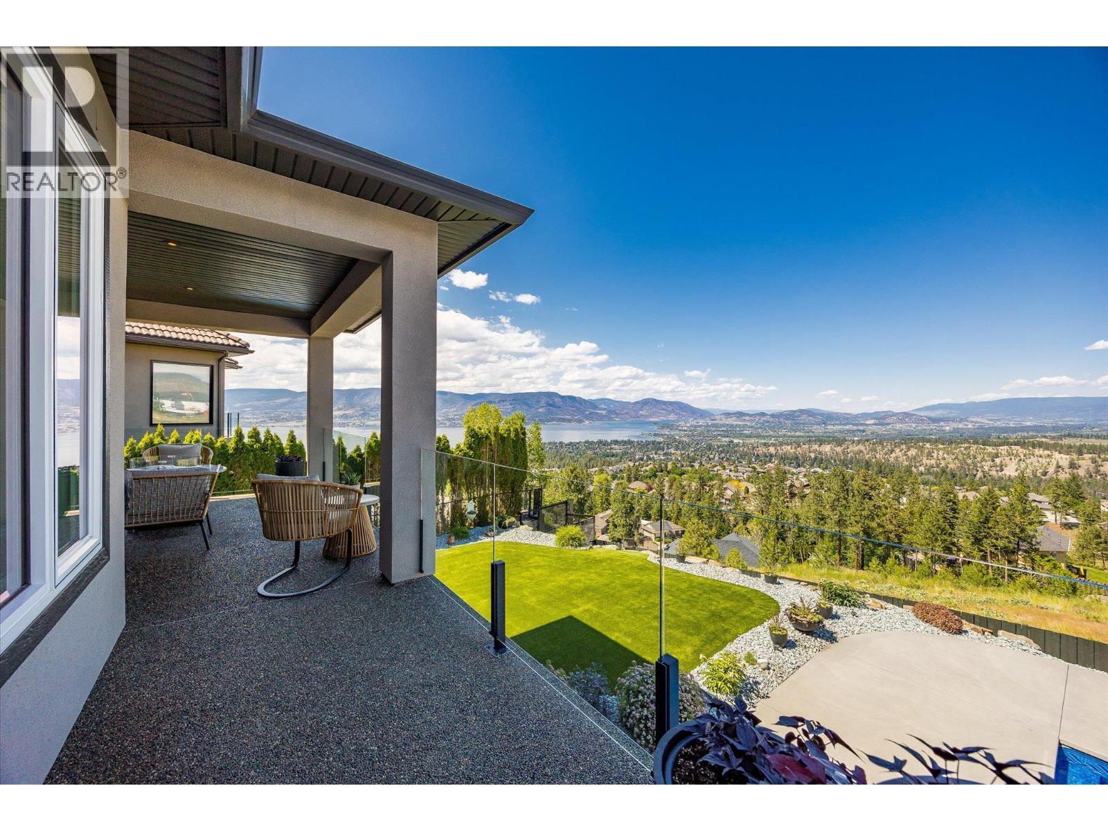 750 Kuipers Crescent - 17