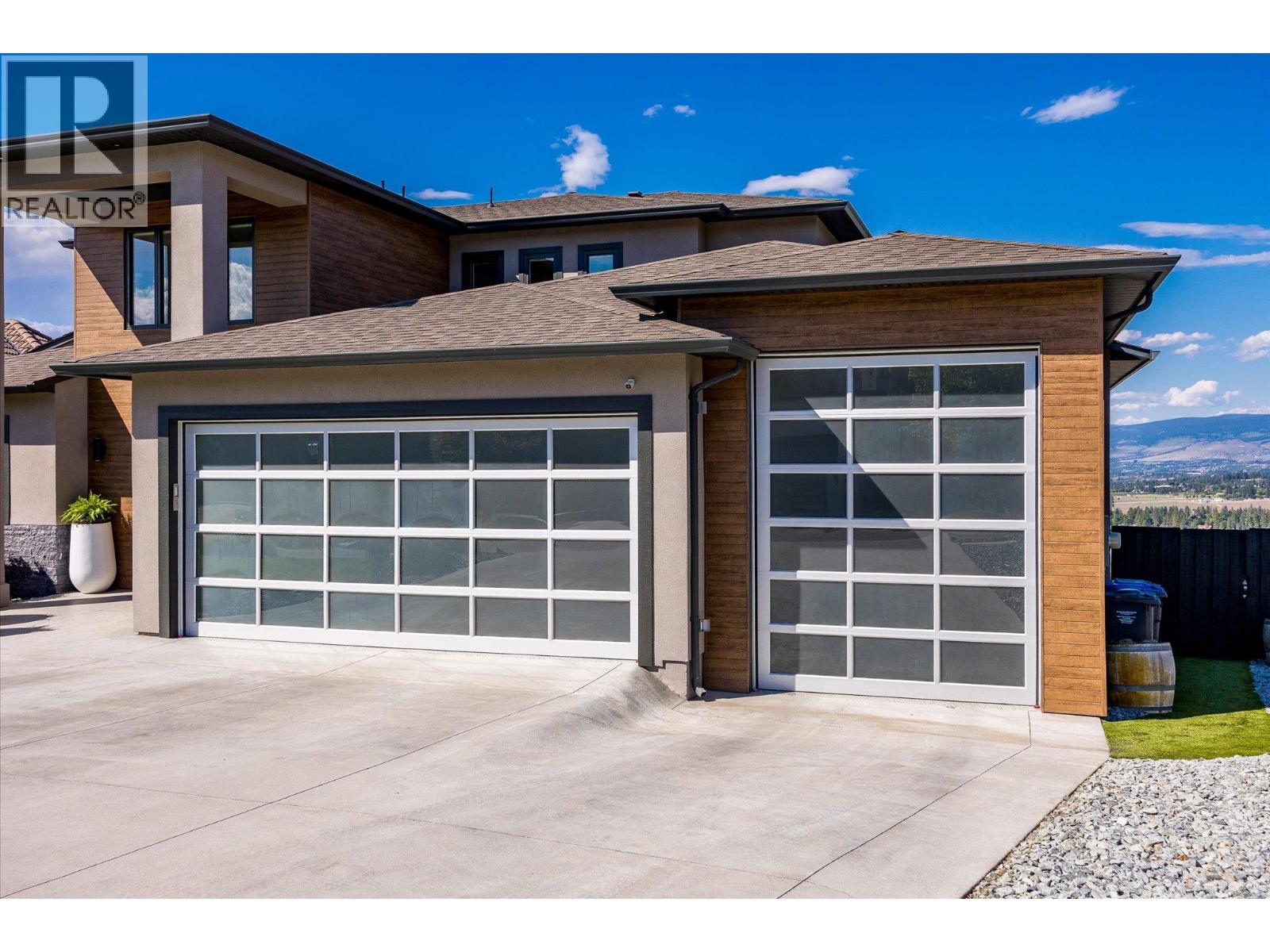 750 Kuipers Crescent - 80