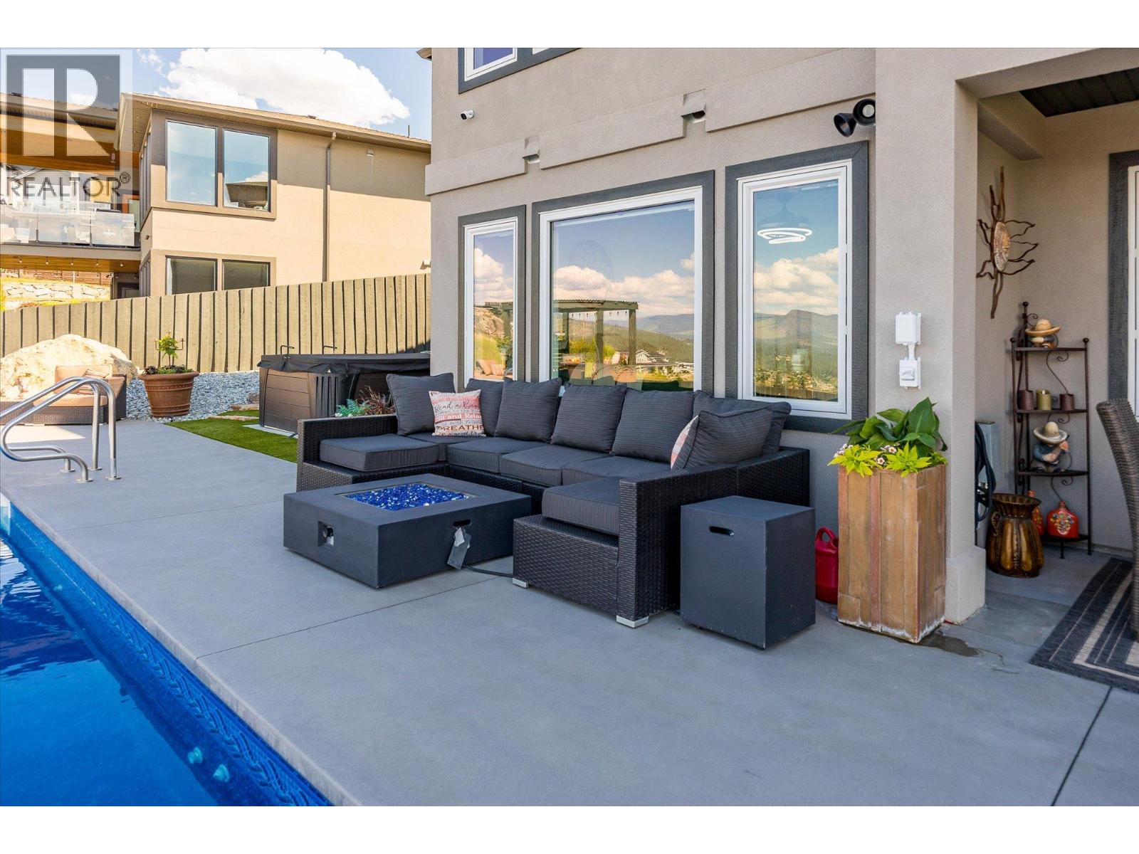 750 Kuipers Crescent - 59
