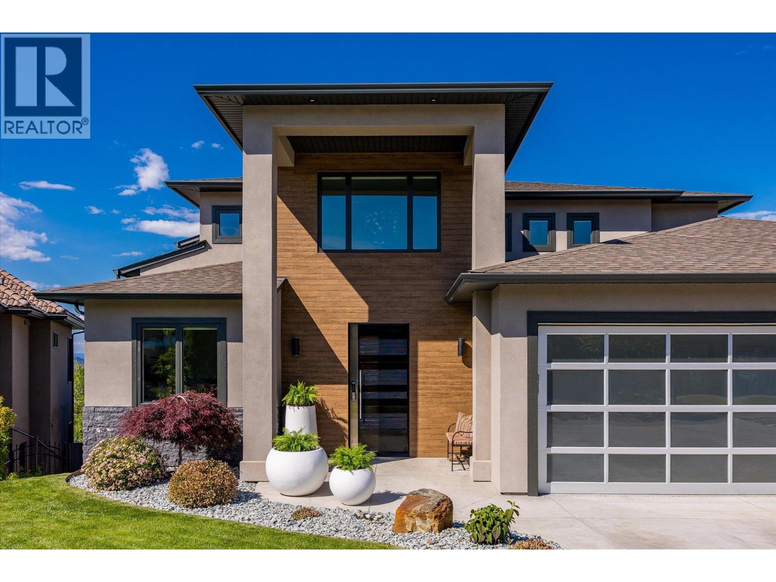 750 Kuipers Crescent - 3