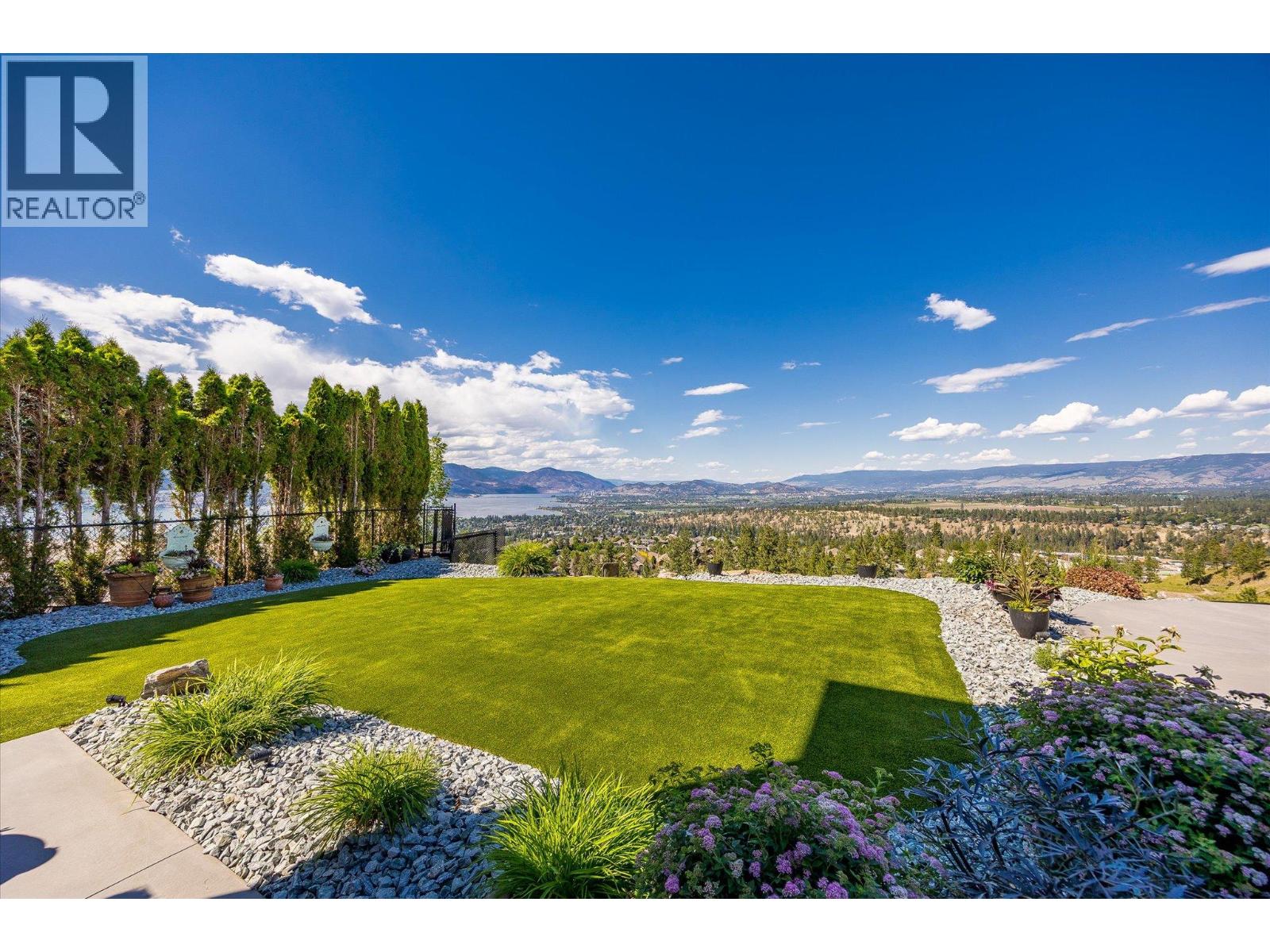 750 Kuipers Crescent - 55