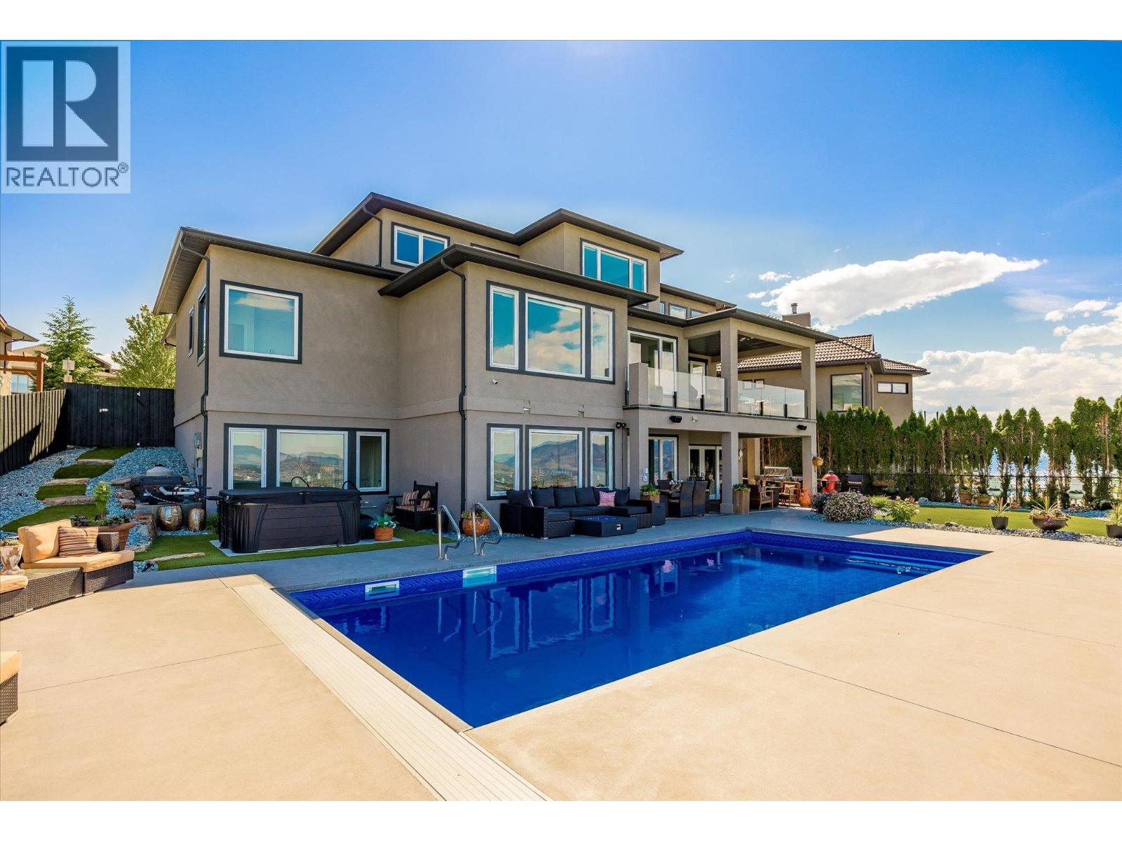 750 Kuipers Crescent - 68