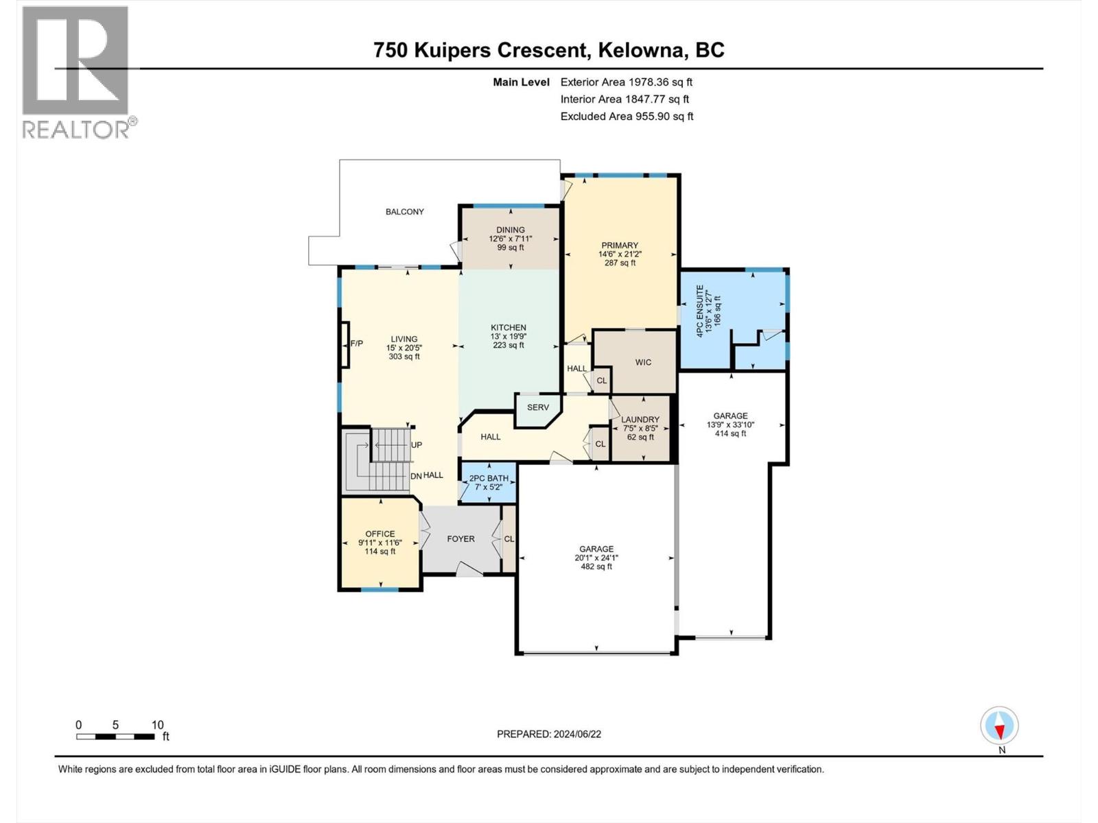 750 Kuipers Crescent - 81