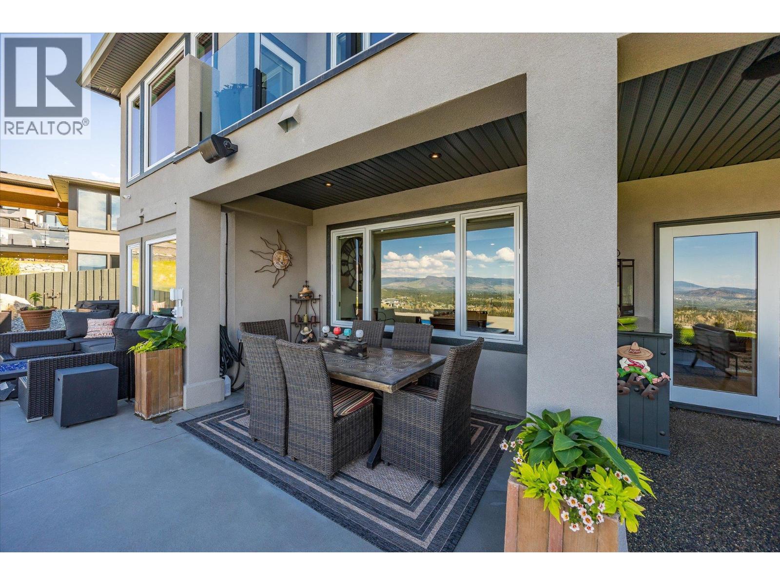 750 Kuipers Crescent - 58