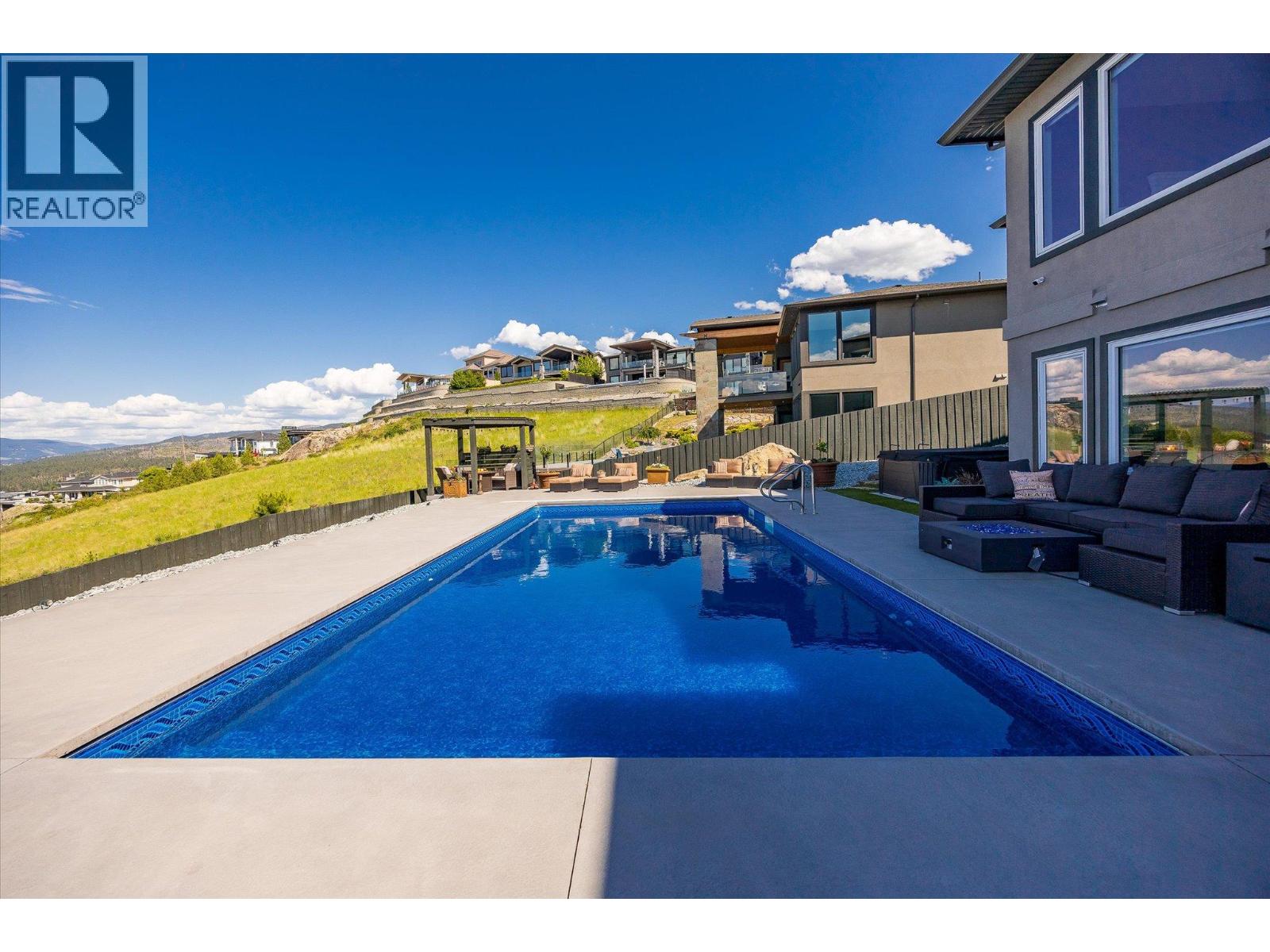 750 Kuipers Crescent - 60