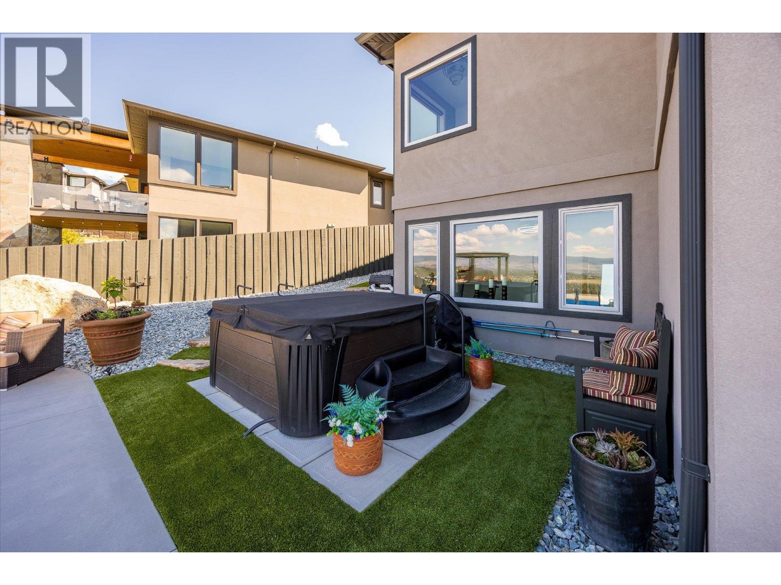 750 Kuipers Crescent - 62
