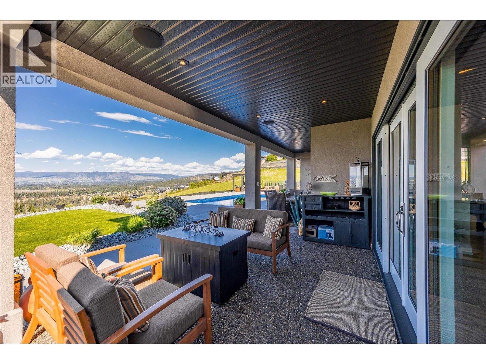 750 Kuipers Crescent - 54