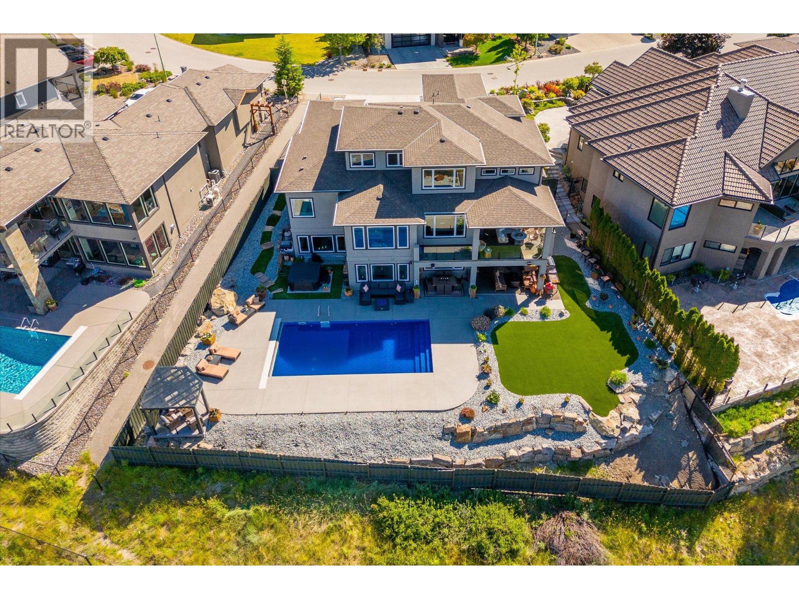 750 Kuipers Crescent - 76