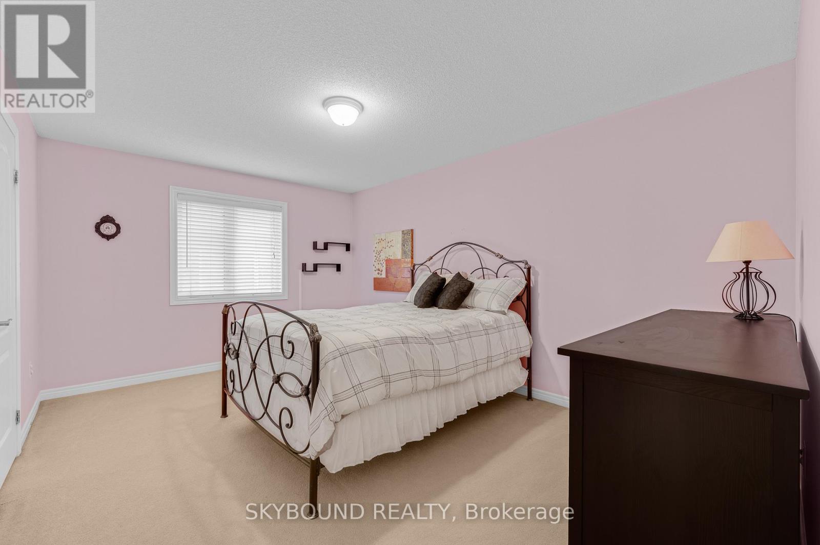 365 VALRIDGE DRIVE - 24